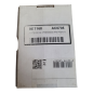 IFM ELECTRONIC PN7071 Capteur de pression