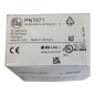 IFM ELECTRONIC PN7071 Capteur de pression