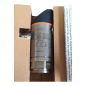IFM ELECTRONIC PN7071 Capteur de pression