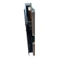 SEIDEL 60WKS-M240/06-PB Servoamplificateur + R-60WKS-B/105 26477 Power board SEIDEL 60WKS-M240/06-PB Servoamplificateur + R-60WKS-B/105 26477 Power board