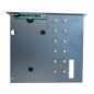 SEIDEL 60WKS-M240/06-PB Servoamplificateur + R-60WKS-B/105 26477 Power board SEIDEL 60WKS-M240/06-PB Servoamplificateur + R-60WKS-B/105 26477 Power board