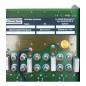 SEIDEL 60WKS-M240/06-PB Servoamplificateur + R-60WKS-B/105 26477 Power board SEIDEL 60WKS-M240/06-PB Servoamplificateur + R-60WKS-B/105 26477 Power board