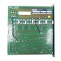 SEIDEL 60WKS-M240/06-PB Servoamplificateur + R-60WKS-B/105 26477 Power board SEIDEL 60WKS-M240/06-PB Servoamplificateur + R-60WKS-B/105 26477 Power board
