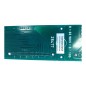 SEIDEL 60WKS-M240/06-PB Servoamplificateur + R-60WKS-B/105 26477 Power board SEIDEL 60WKS-M240/06-PB Servoamplificateur + R-60WKS-B/105 26477 Power board