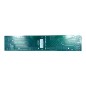 SEIDEL 60WKS-M240/06-PB Servoamplificateur + R-60WKS-B/105 26477 Power board SEIDEL 60WKS-M240/06-PB Servoamplificateur + R-60WKS-B/105 26477 Power board