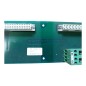 SEIDEL 60WKS-M240/06-PB Servoamplificateur + R-60WKS-B/105 26477 Power board SEIDEL 60WKS-M240/06-PB Servoamplificateur + R-60WKS-B/105 26477 Power board