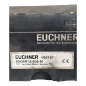 EUCHNER SN06R12-502-M Interrupteur de fin de course 082157