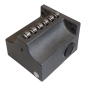 EUCHNER SN06R12-502-M Interrupteur de fin de course 082157