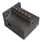 EUCHNER SN06R12-502-M Interrupteur de fin de course 082157