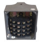 EUCHNER SN06R12-502-M Interrupteur de fin de course 082157