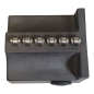 EUCHNER SN06R12-502-M Interrupteur de fin de course 082157