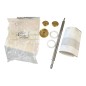 BURKERT 00428649 VANNE