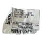 BURKERT 00428649 VANNE