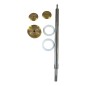 BURKERT 00428649 VANNE