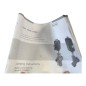 BURKERT 00428649 VANNE