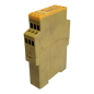copy of PILZ PNOZ X10 Relais de sécurité PNOZ X10 24VDC 6n/o 4n/c 3LED