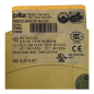 copy of PILZ PNOZ X10 Relais de sécurité PNOZ X10 24VDC 6n/o 4n/c 3LED