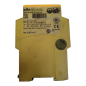 copy of PILZ PNOZ X10 Relais de sécurité PNOZ X10 24VDC 6n/o 4n/c 3LED