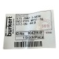 BURKERT 00428648 VANNE