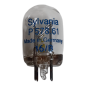 KROM SCHRODER 74960445 Ampoule P 578.61 pour détecteur UVS10D0G1