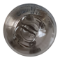 KROM SCHRODER 74960445 Ampoule P 578.61 pour détecteur UVS10D0G1