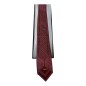 CRAVATE ZILLI ORIGINALE EN SOIE 7 PLIS