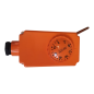 IMIT TC2 1750 Thermostat d'immersion 542470