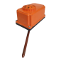 IMIT TC2 1750 Thermostat d'immersion 542470