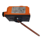 IMIT TC2 1750 Thermostat d'immersion 542470