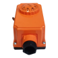 IMIT TC2 1750 Thermostat d'immersion 542470