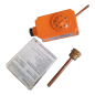 IMIT TC2 1750 Thermostat d'immersion 542470