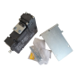 SCHMERSAL TZF.NEM.CHI Interrupteur de verrouillage 31029453