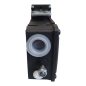 SCHMERSAL TZF.NEM.CHI Interrupteur de verrouillage 31029453
