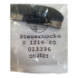 EUCHNER U 1216-40 Interrupteur de position 013396