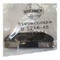 EUCHNER U 1216-40 Interrupteur de position 013396