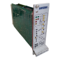VICKERS EEA-PAM-561-B-31 Carte d'amplificateur de puissance