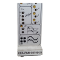 VICKERS EEA-PAM-561-B-31 Carte d'amplificateur de puissance