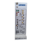 VICKERS EEA-PAM-561-B-31 Carte d'amplificateur de puissance