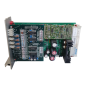 VICKERS EEA-PAM-561-B-31 Carte d'amplificateur de puissance