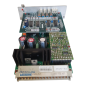 VICKERS EEA-PAM-561-B-31 Carte d'amplificateur de puissance