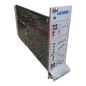 copy of VICKERS EEA-PAM-561-B-31 Carte d'amplificateur de puissance