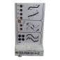 copy of VICKERS EEA-PAM-561-B-31 Carte d'amplificateur de puissance