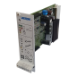 copy of VICKERS EEA-PAM-561-B-31 Carte d'amplificateur de puissance