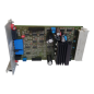 copy of VICKERS EEA-PAM-561-B-31 Carte d'amplificateur de puissance