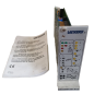VICKERS EEA-PAM-561-B-31 Carte d'amplificateur de puissance