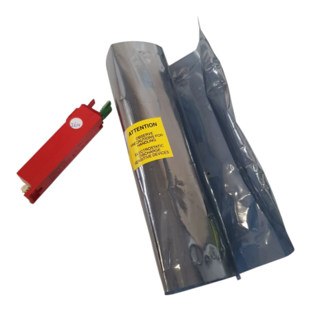 EUROTHERM SUB24 Module AH025278U002
