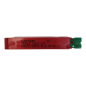 EUROTHERM SUB24 Module AH025278U002