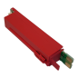 EUROTHERM SUB24 Module AH025278U002