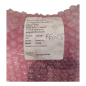 EUROTHERM SUB24 Module AH025278U002