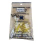 ELECO PRODUITS 44768 AIGUILLE DE DISTRIBUTION